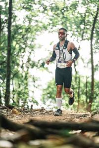 BIB: 
                            <button type="button" onclick="openModal(25801831)" class="btn btn-primary btn-sm float-right btn-popup" data-toggle="modal" data-target=".modal-high-quality">
                        <i class="fas fa-shopping-cart"></i> Add to Cart
                    </button>
                                            <button type="button" onclick="isThisMe(25801831, true)" class="btn btn-success btn-sm float-right btn-popup btn-isme hidden" data-toggle="tooltip" data-placement="bottom" title="นี่คือรูปของคุณใช่ไหม คลิกที่นี่เพื่อเอาเข้าอัลบั้ม">
                        <i class="fas fa-plus"></i> Add to album
                    </button>
                    <button type="button" onclick="isThisMe(25801831, false)" class="btn btn-warning btn-sm float-right btn-popup btn-isnotme hidden">
                        <i class="fas fa-ban"></i> Remove from album
                    </button>